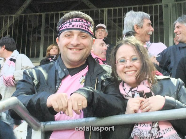 Palermo_Milan 004_tn.jpg